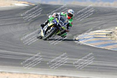 media/Apr-18-2025-CVMA Friday Practice (Fri) [[88baa45499]]/Racer 1/Session 2 (Turns 9 and 8)/